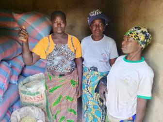 Photo of Bilig Pagba Group