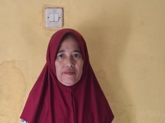Photo of Yayu