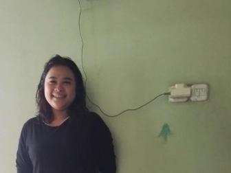 Photo of Voni Agustin