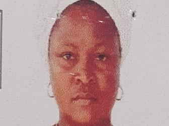 Photo of Annie