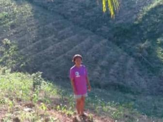 Photo of Adela