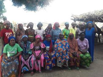 Photo of Dialakegny Group