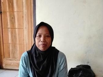 Photo of Mimin