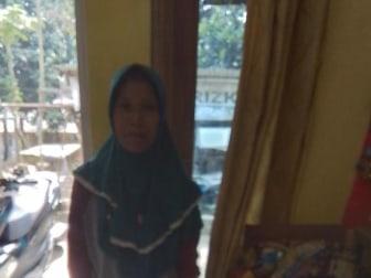Photo of Arti