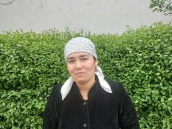 Photo of Chahonoro