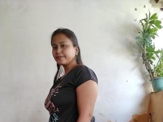 Photo of Nurmila