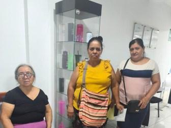Photo of Gs El Morro Group