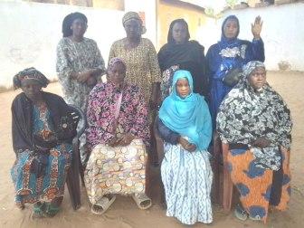 Photo of Lélo Group