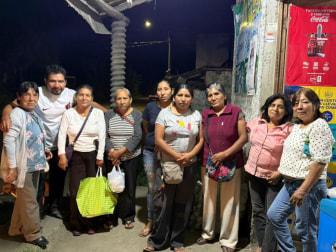 Photo of Emprendedoras De Chinche Group