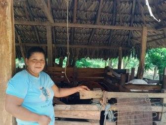 Photo of Elida Del Carmen