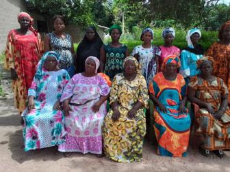 Photo of Diabir Group