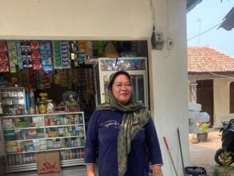 Photo of Wasilah