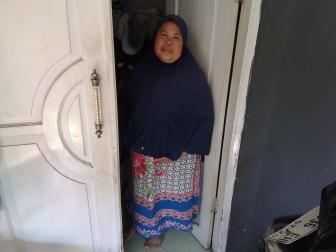 Photo of Nurhayati