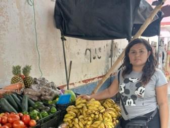 Photo of Jeny Vanessa