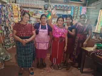Photo of Adelfa 2 Group