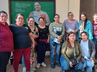 Photo of Mujeres Emprendedoras Group