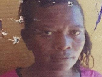 Photo of Mariatu