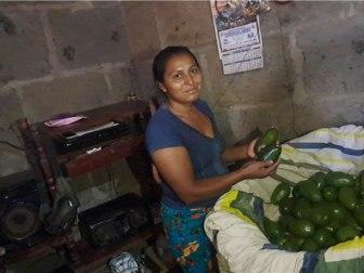 Photo of Heysell Elizabeth