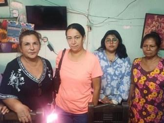 Photo of Feliz Navidad Group