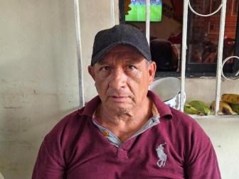 Photo of Palermo Nicanor