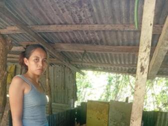 Photo of Sheenamae