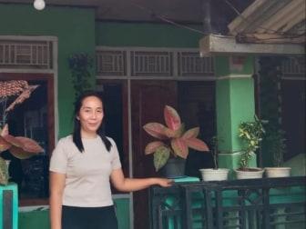 Photo of Lilis Lisnawati