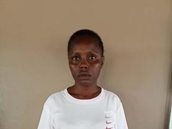 Photo of Hawa