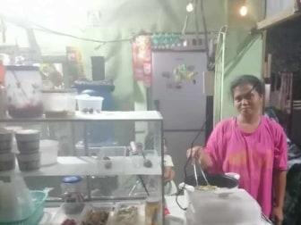 Photo of Kathelyn