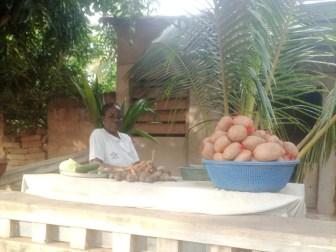 Photo of Amavi