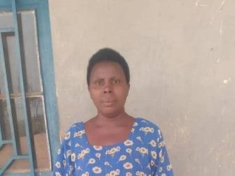 Photo of Imbabazi Group
