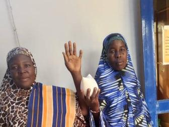 Photo of Gs Sak-Wende 1 Group