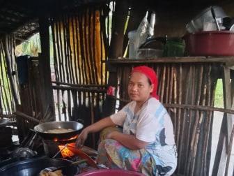 Photo of Nordiana