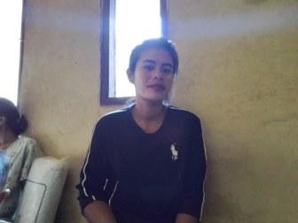 Photo of Elih