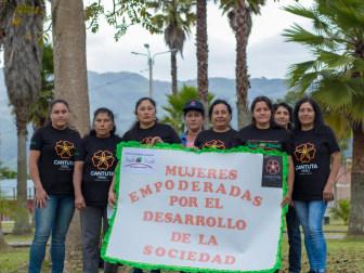 Photo of Valle Verde