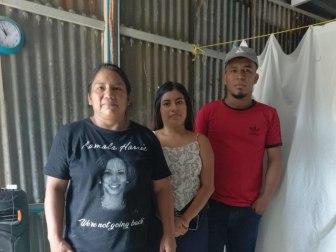 Photo of Panchimalco Group