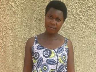 Photo of Dufatanye B Cb Group