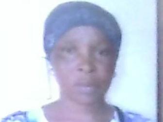 Photo of Hawa