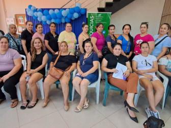 Photo of Vista Del Lago Group