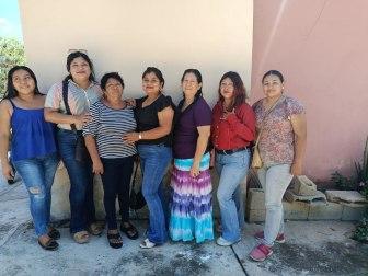 Photo of Noche Buena Group