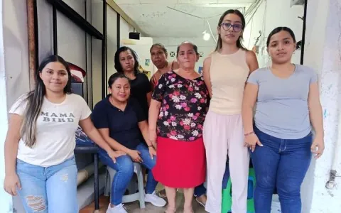 Cielo Group