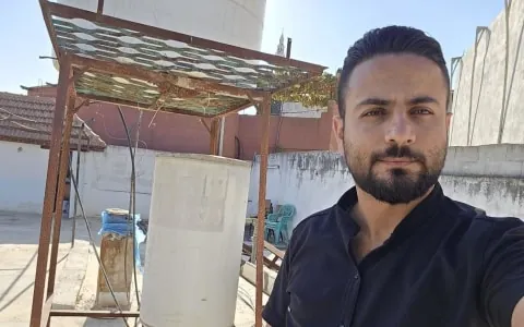 Baraa