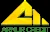 Arnur Credit Arnur Credit