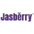 N/A, direct to Jasberry Co., Ltd. N/A, direct to Jasberry Co., Ltd.