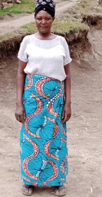 Bwitereke Tcb A Group