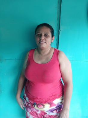 Jessica De Los Angeles