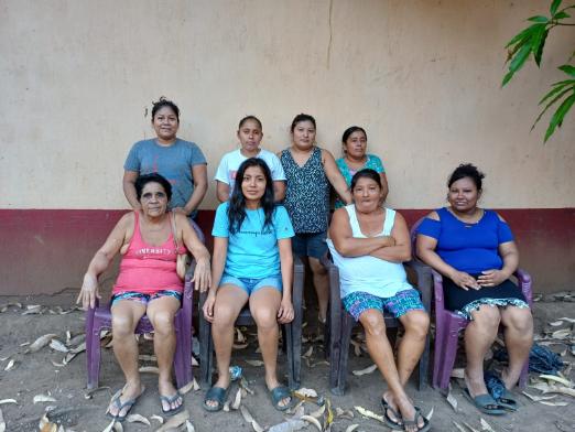 Mangales Santa Fe Group