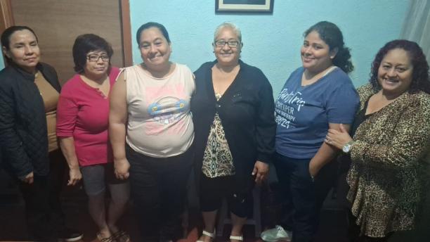 Liderazgo Emprendedor Group