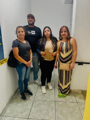 Mentes Brilhantes Ii Group