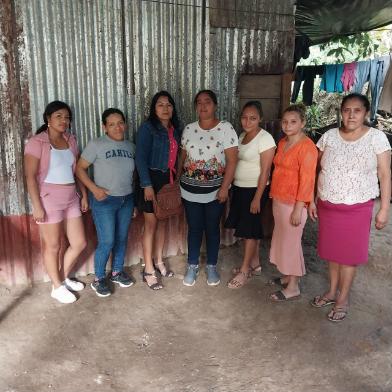 Lazos De Amistad La Granja Group