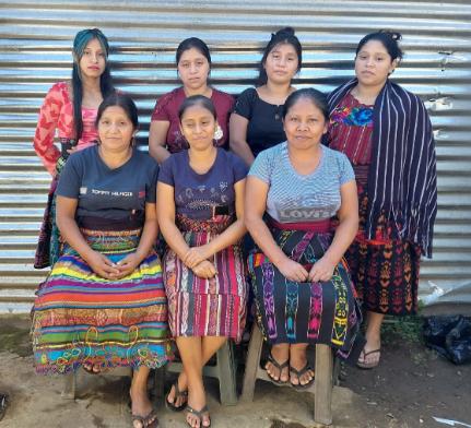 Arca Del Sabor Group